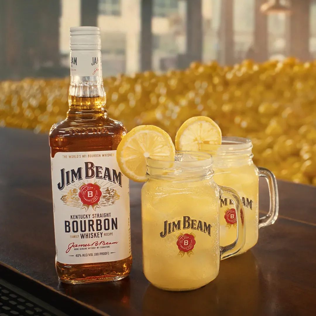Beam_&_Lemonade_Recipe
