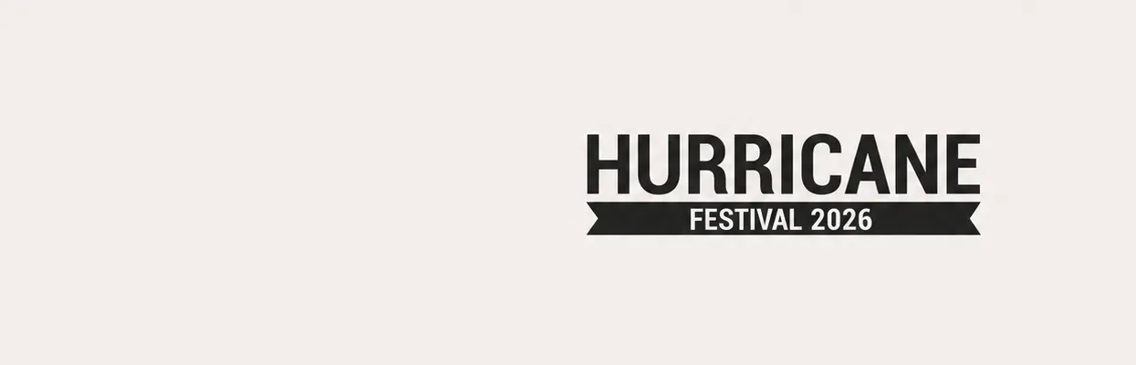 hurricane logo