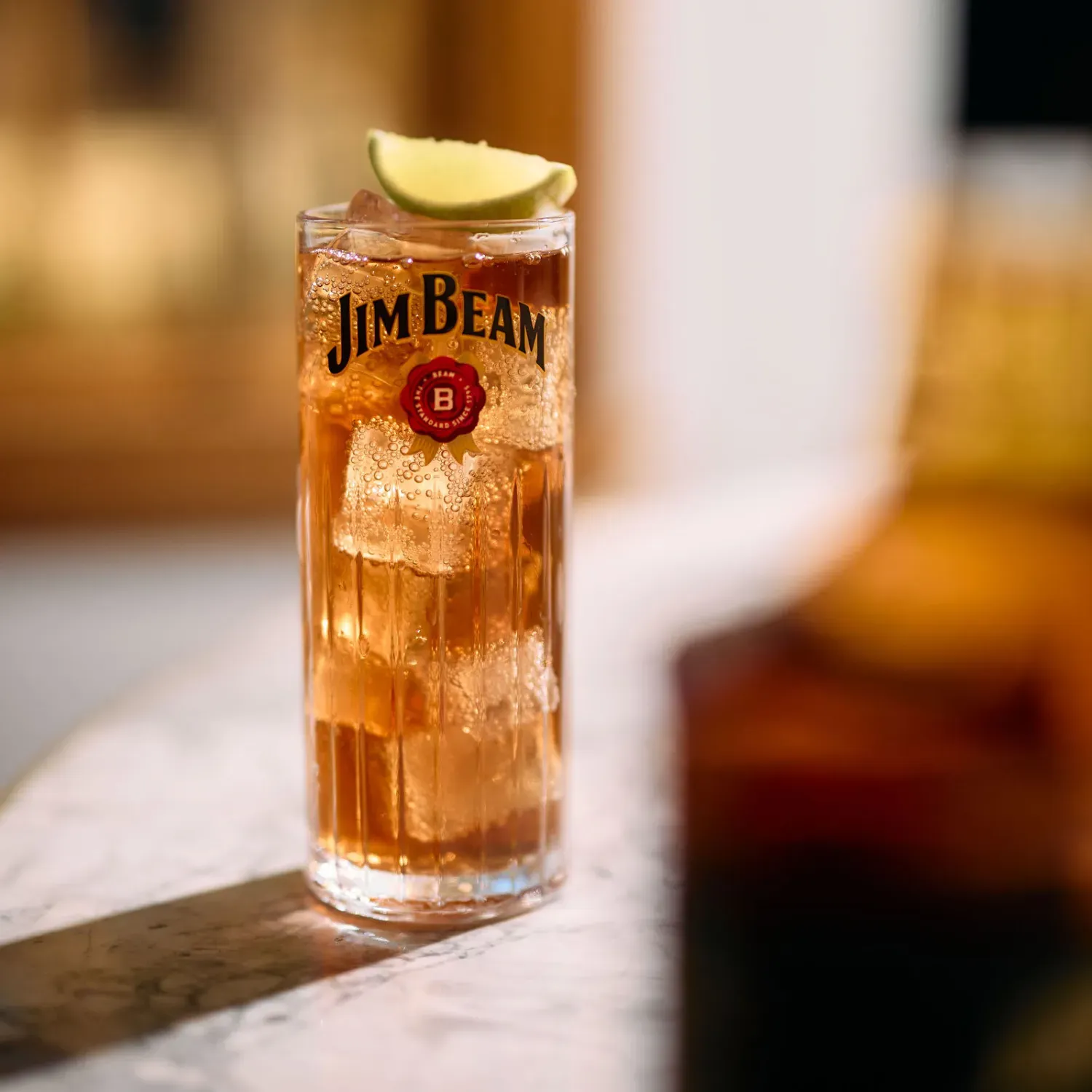 Jimbeam_FBS_26