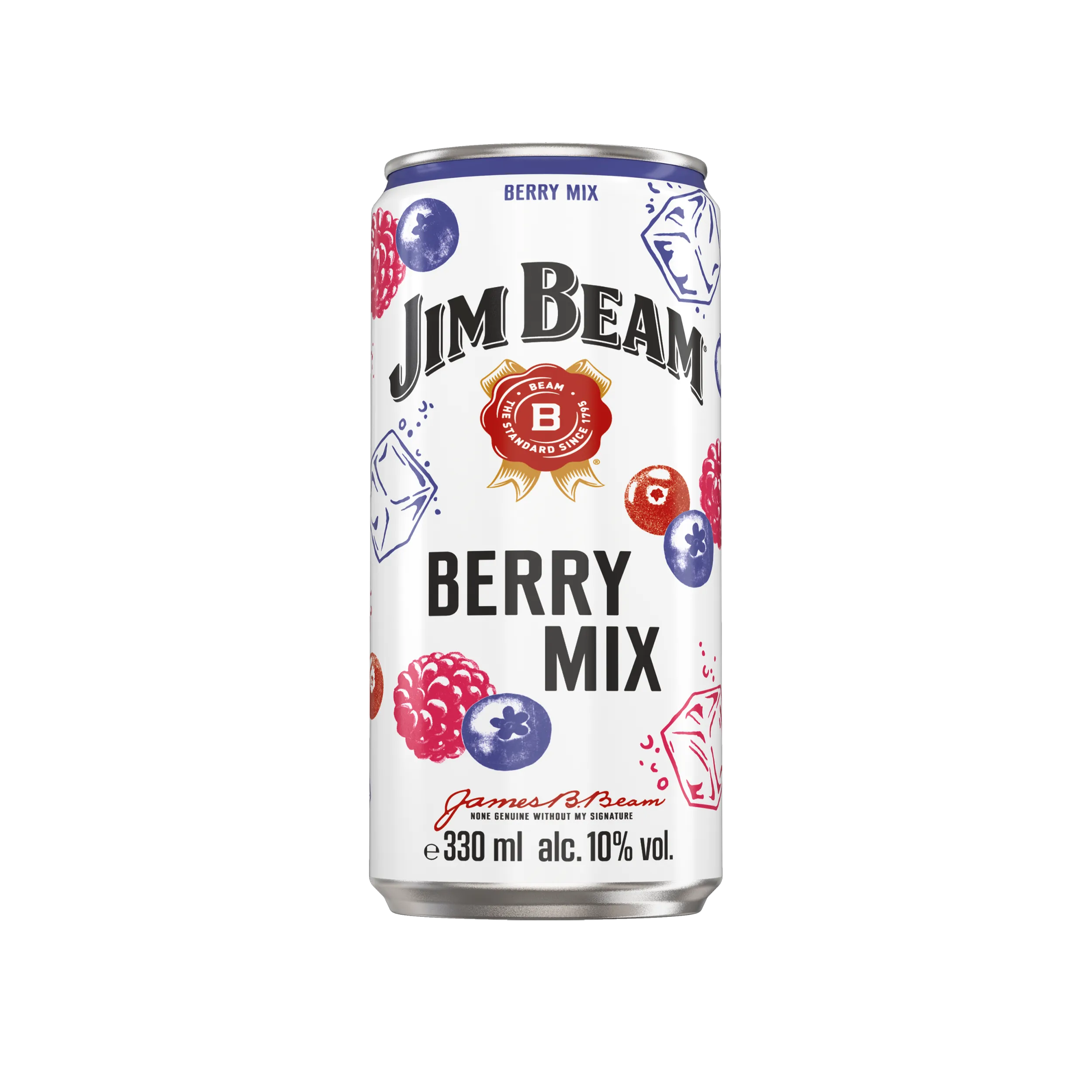 berry mix can image