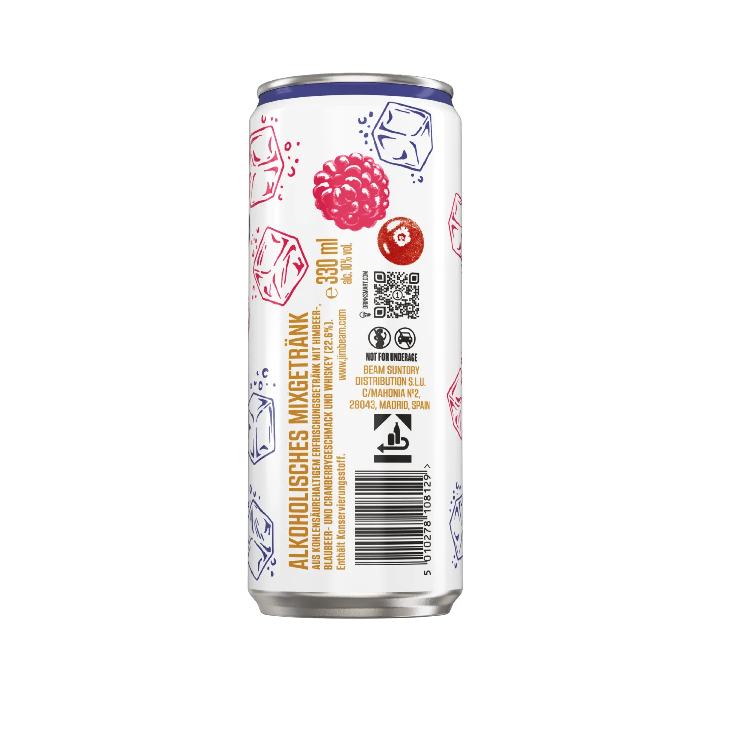 berry mix back can