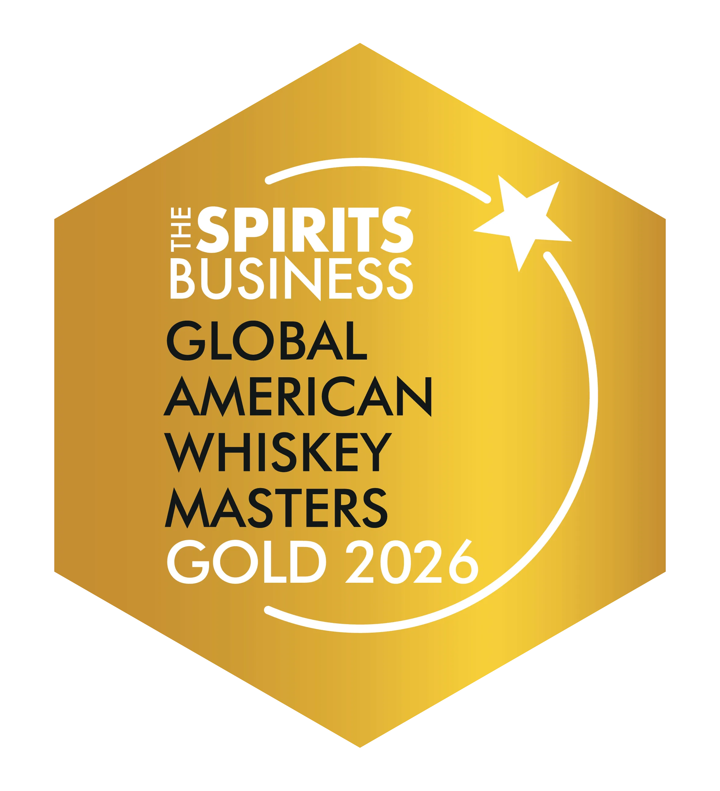 American Whiskey Masters