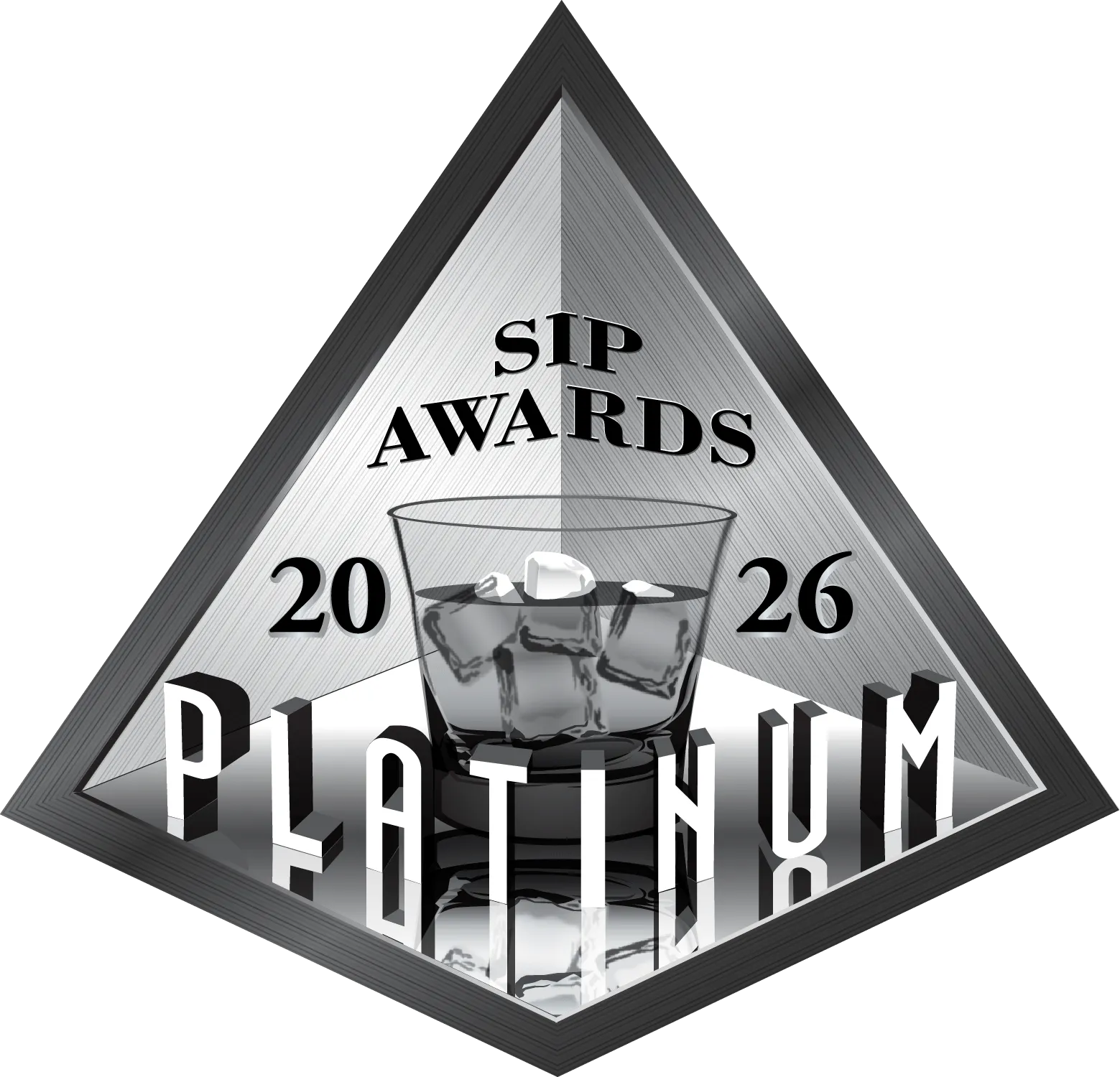 SIP Awards