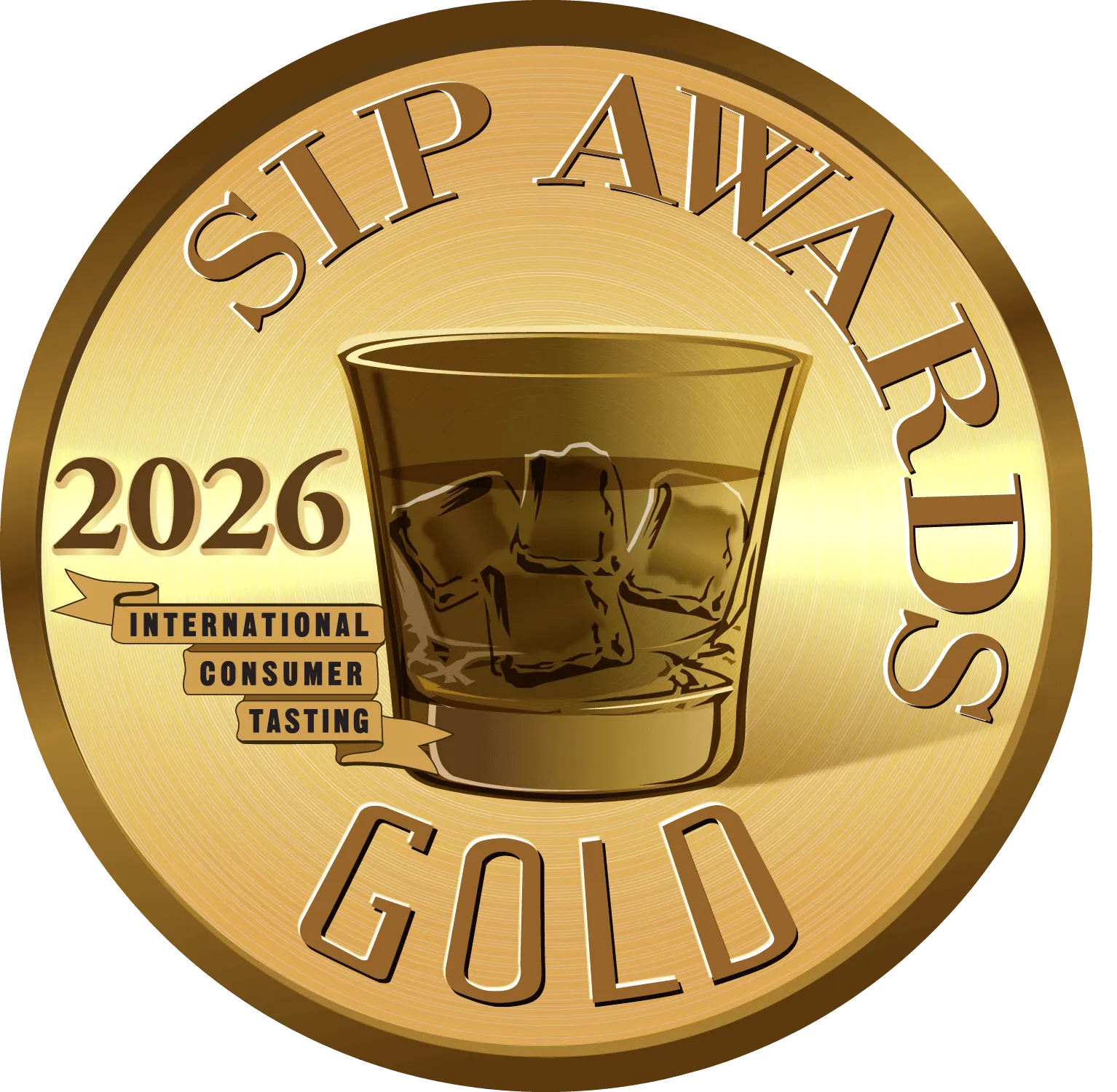 SIP Awards