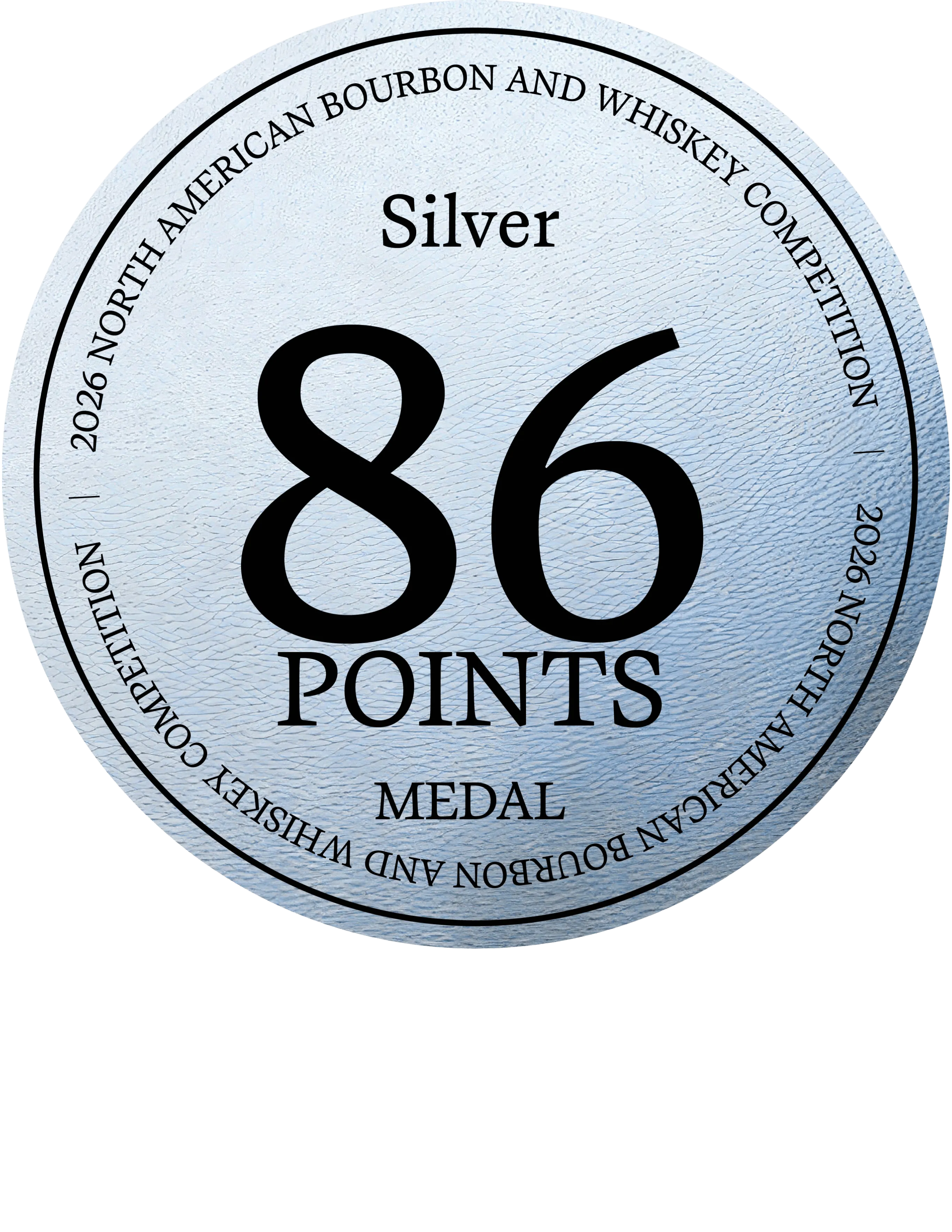 SilverMedalUpdated