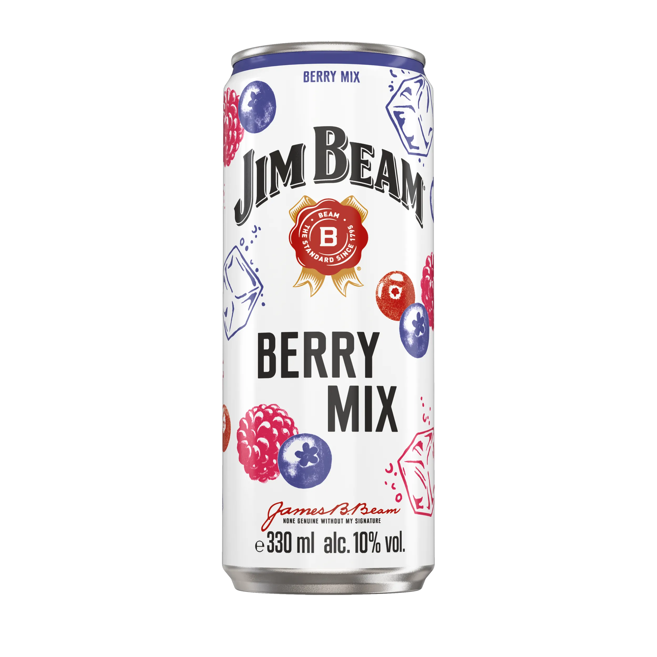 berry mix can image