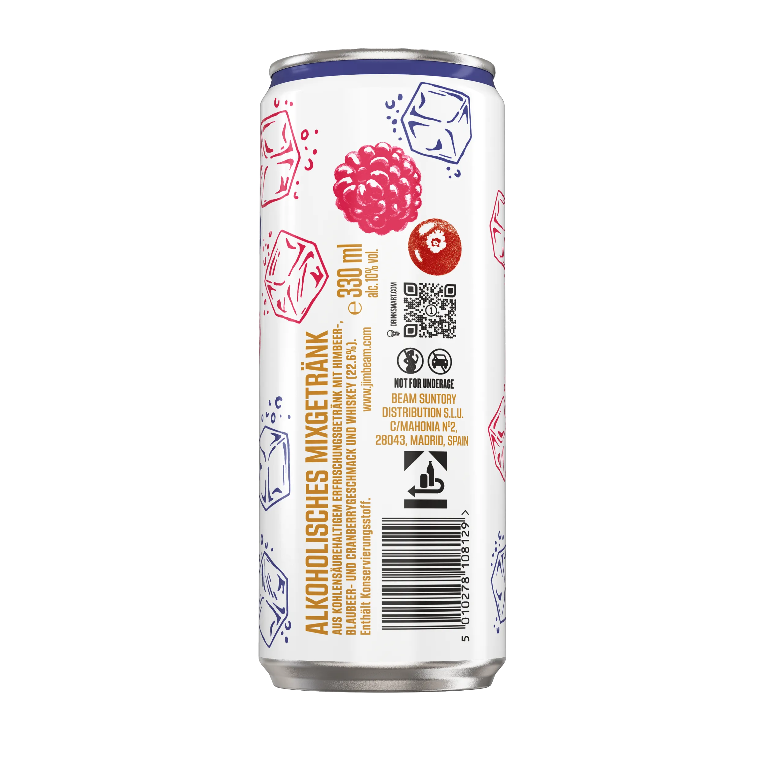 berry mix can image back