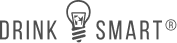 Drink Smart Logo Image